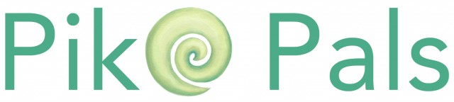 Agency Photo  (95021)