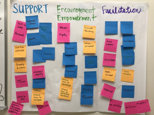 Agency Photo  (95024)