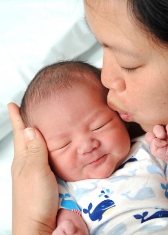 Agency Photo  (94986)