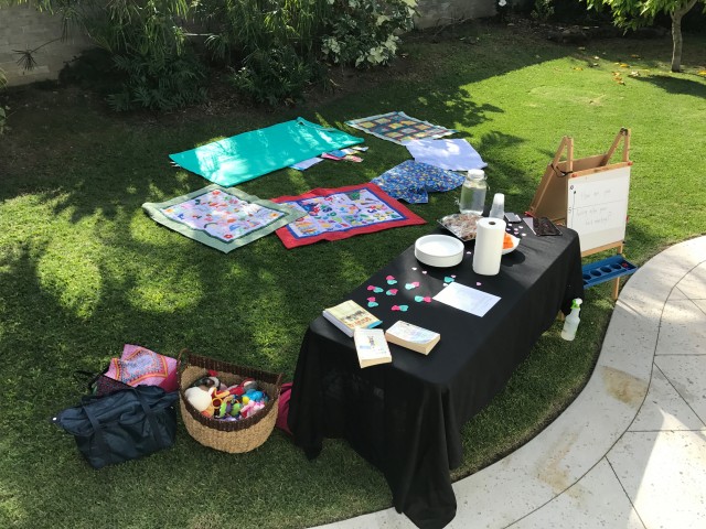 Agency Photo  (95025)