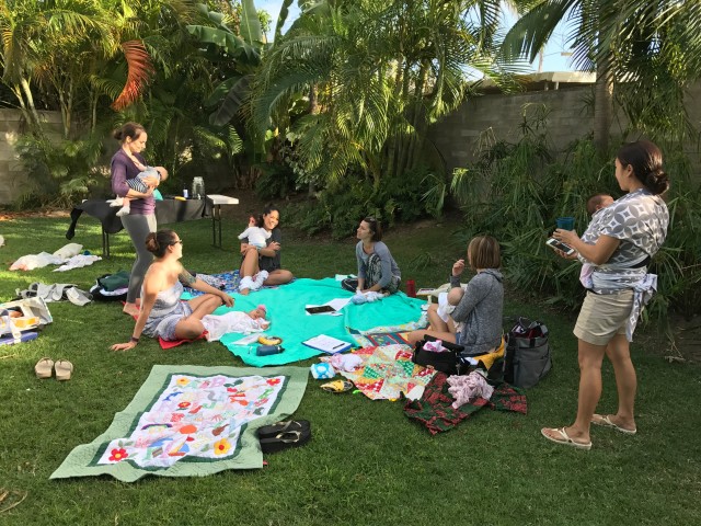 Agency Photo  (95029)