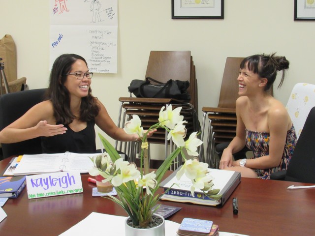 Agency Photo  (95026)