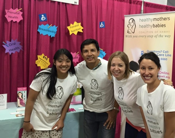 Agency Photo  (104029)