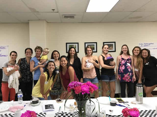 Agency Photo  (95027)