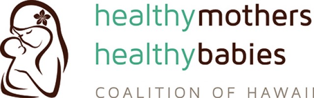 Agency Photo  (95020)