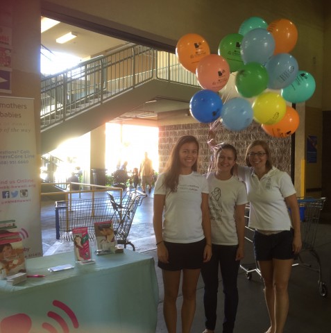 Agency Photo  (104031)