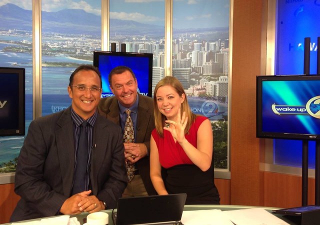 Agency Photo  (104028)