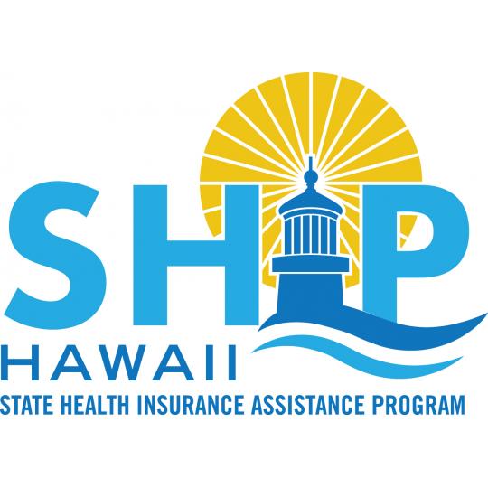 Agency Logo