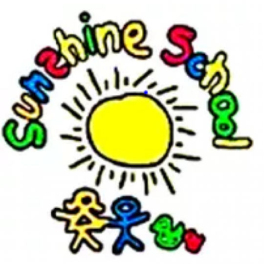 Agency Logo