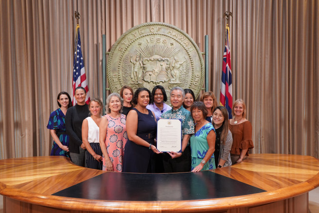 Agency Photo  (162848)