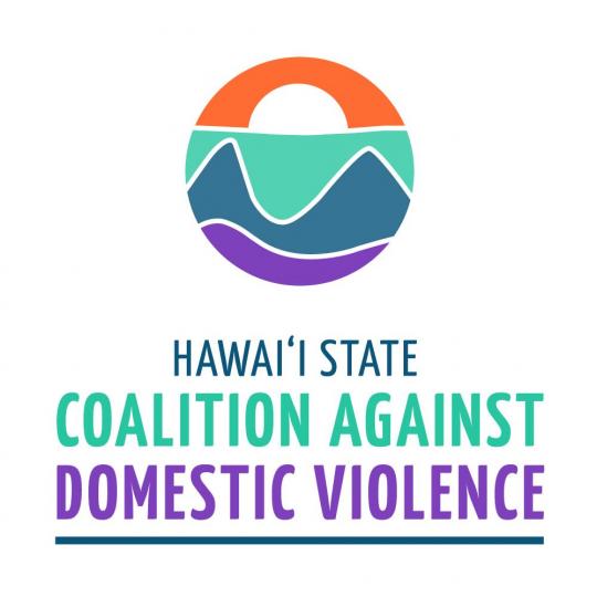 Agency Logo
