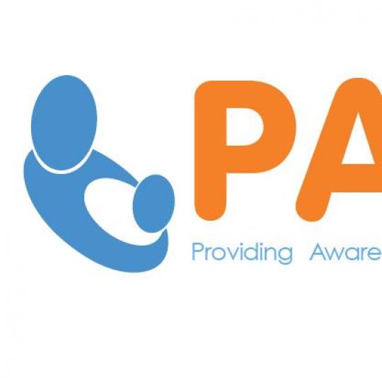 Agency Logo