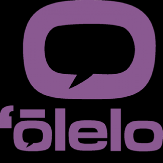 Agency Logo