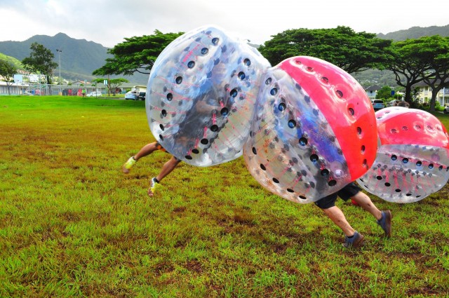 Agency Photo  (109201)