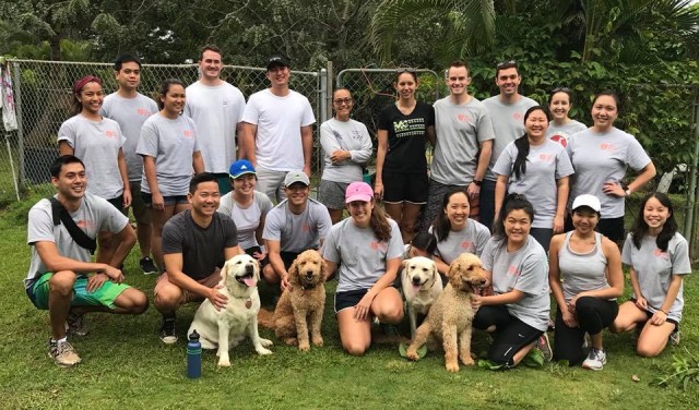 Agency Photo  (109196)