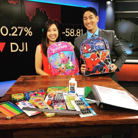 Agency Photo  (109198)