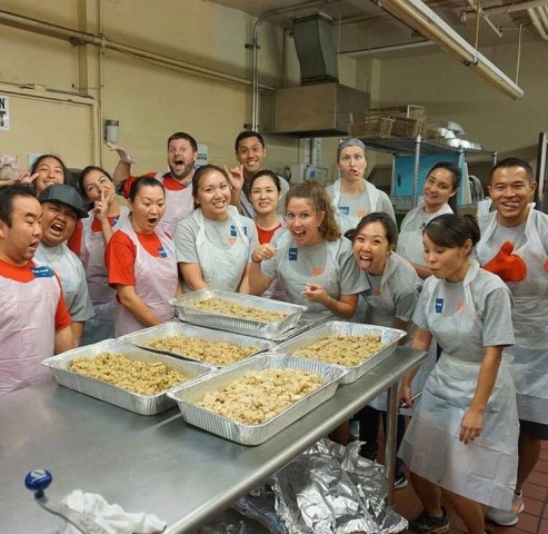 Agency Photo  (109199)