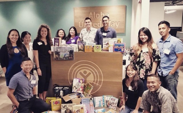 Agency Photo  (109200)