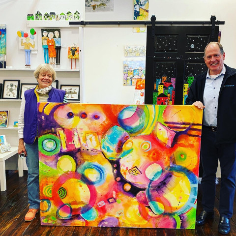 Agency Photo  (164767)