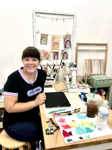 Agency Photo  (164763)