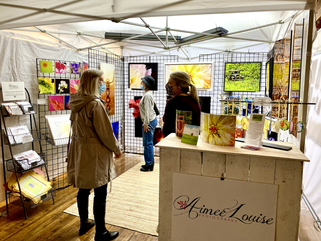 Agency Photo  (164758)