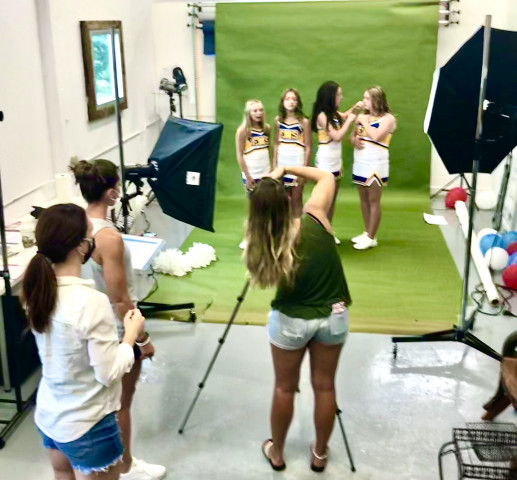 Agency Photo  (164784)