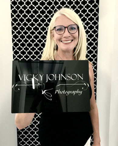 Agency Photo  (164762)