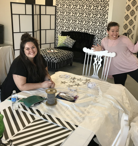 Agency Photo  (164774)