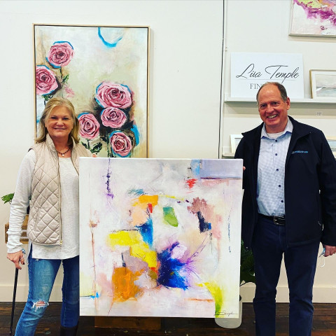 Agency Photo  (164766)