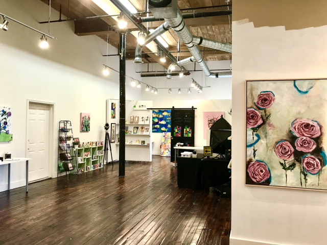 Agency Photo  (164788)