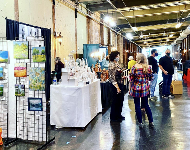 Agency Photo  (164759)