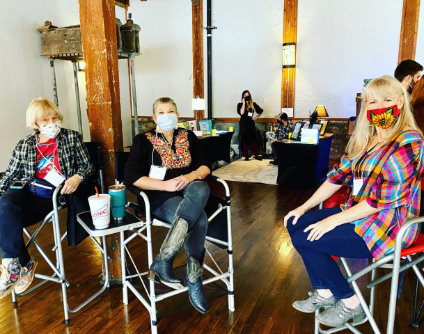 Agency Photo  (164756)