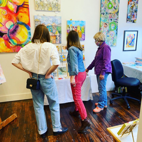 Agency Photo  (164768)