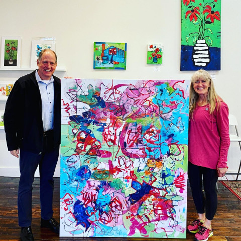 Agency Photo  (164765)