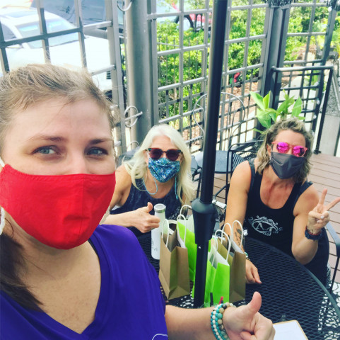 Agency Photo  (164761)