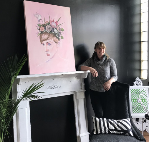 Agency Photo  (164773)