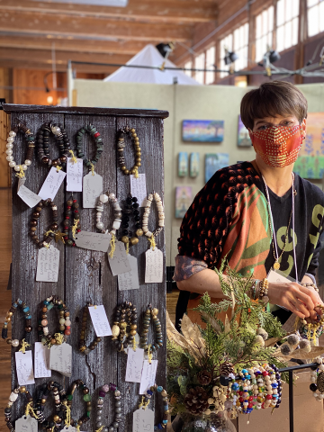 Agency Photo  (164754)