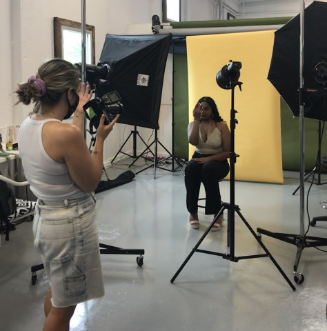 Agency Photo  (164783)