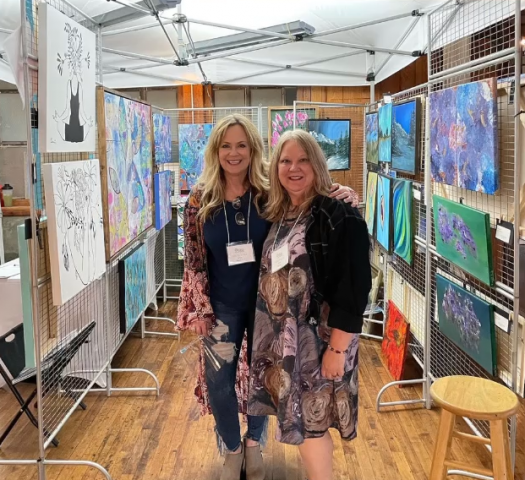 Agency Photo  (164753)