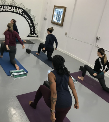 Agency Photo  (164772)