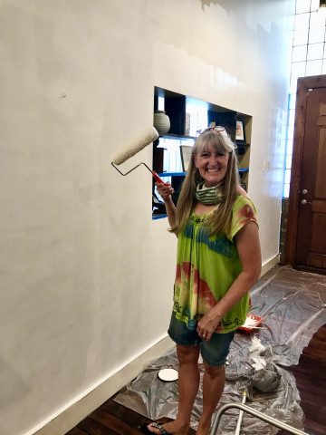 Agency Photo  (164787)