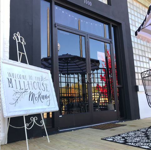 Agency Photo  (164771)