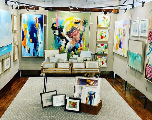 Agency Photo  (164757)