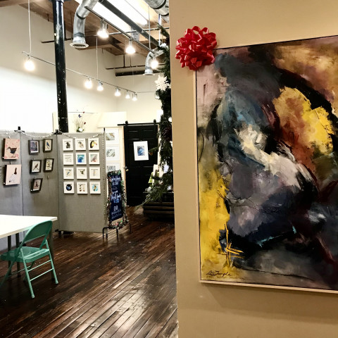 Agency Photo  (164775)