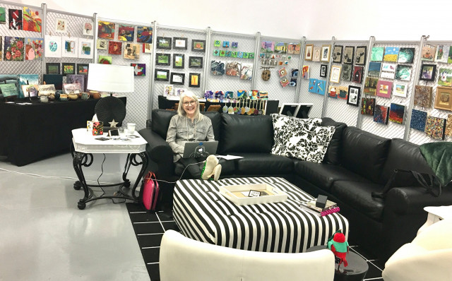 Agency Photo  (164770)