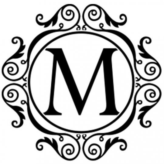 Agency Logo