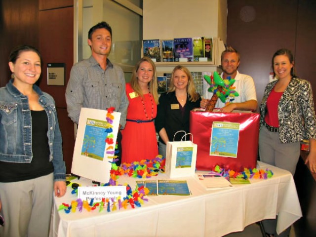 Agency Photo  (25081)