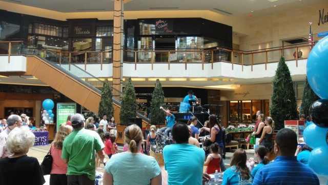 Agency Photo  (25077)