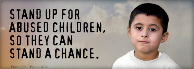 Agency Photo  (25071)