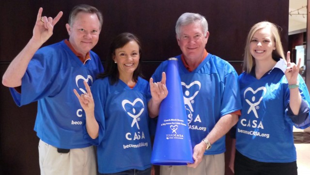 Agency Photo  (25072)